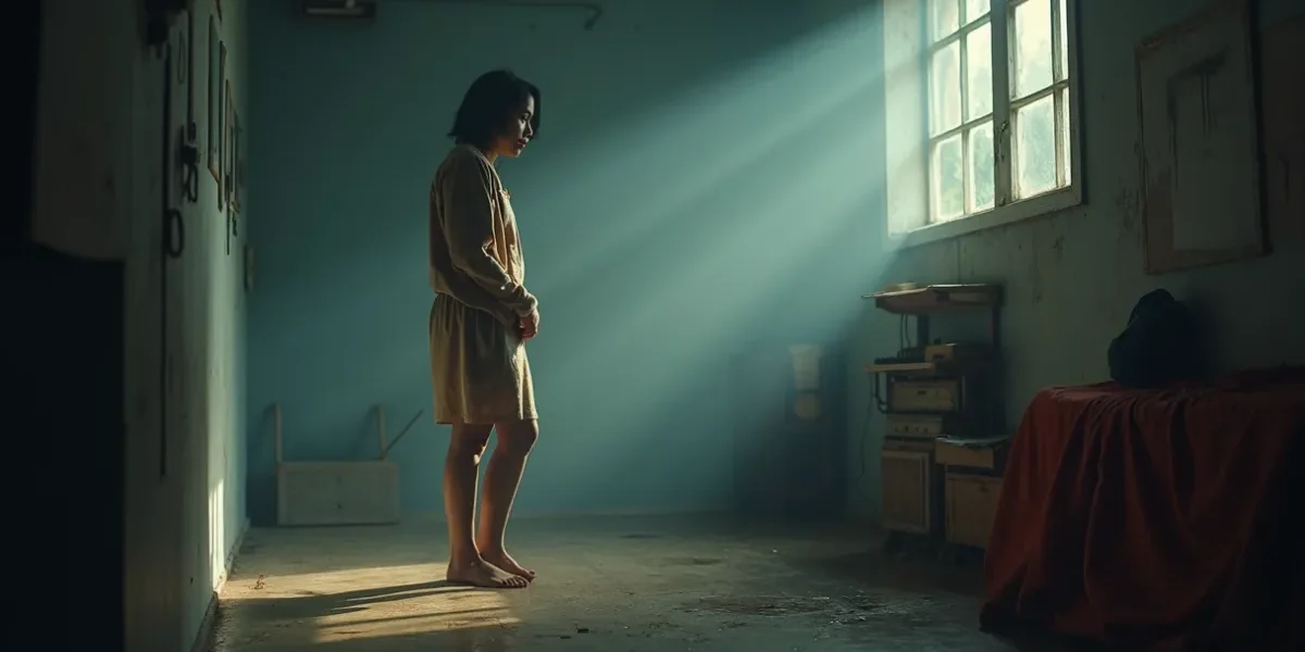 Como funciona a carreira de crítico de cinema profissional