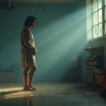 Como funciona a carreira de crítico de cinema profissional