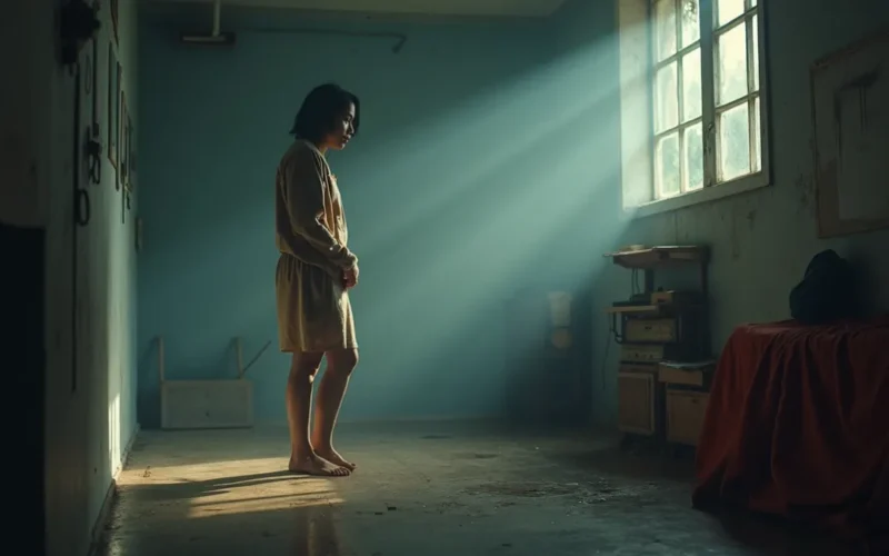 Como funciona a carreira de crítico de cinema profissional