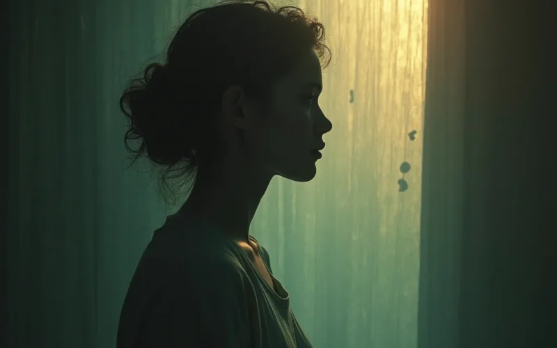 Como funciona a carreira de roteirista de cinema no Brasil