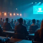 Como funciona a distribuição de filmes no Brasil atualmente