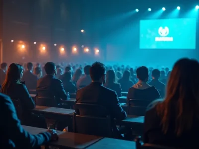 Como funciona a distribuição de filmes no Brasil atualmente