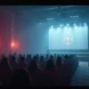 Como funciona a exibição de filmes em festivais internacionais