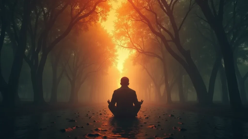 Como funciona a produção de filmes independentes no Brasil