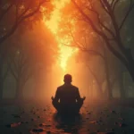 Como funciona a produção de filmes independentes no Brasil