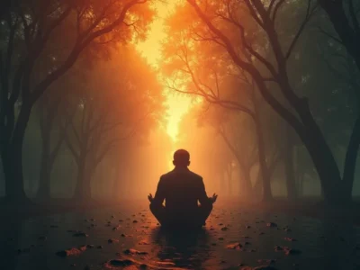 Como funciona a produção de filmes independentes no Brasil