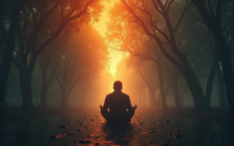 Como funciona a produção de filmes independentes no Brasil