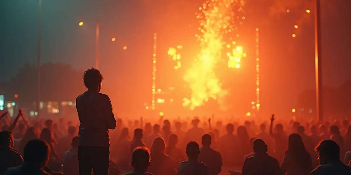 Como funciona o Festival de Sundance e sua relevância global