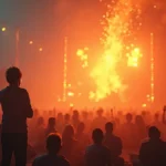 Como funciona o Festival de Sundance e sua relevância global