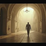 Como funciona o processo criativo de um diretor de cinema