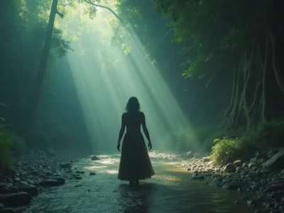 Como funciona o processo de financiamento de filmes no Brasil