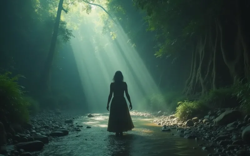 Como funciona o processo de financiamento de filmes no Brasil