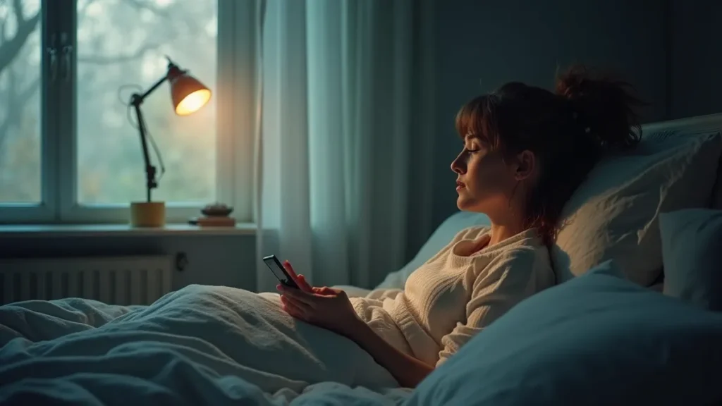 Como funciona o streaming de filmes e séries na internet