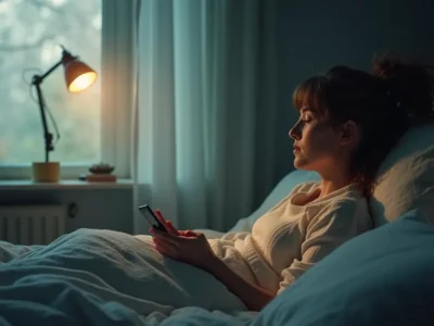 Como funciona o streaming de filmes e séries na internet