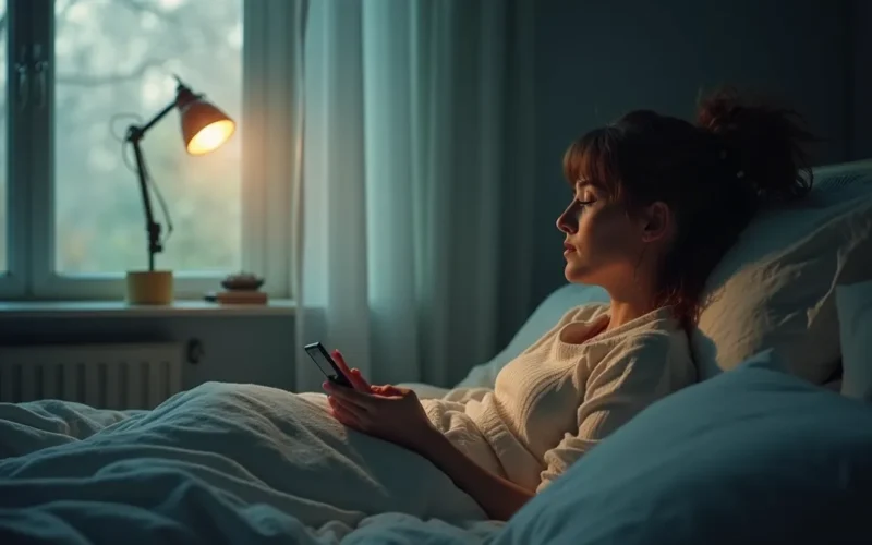 Como funciona o streaming de filmes e séries na internet