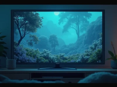 Como funciona tecnicamente o IPTV: guia completo para leigos