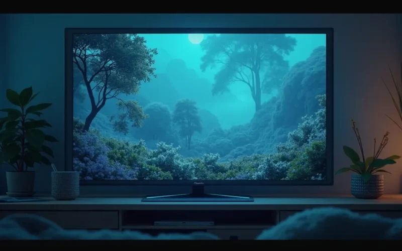 Como funciona tecnicamente o IPTV: guia completo para leigos