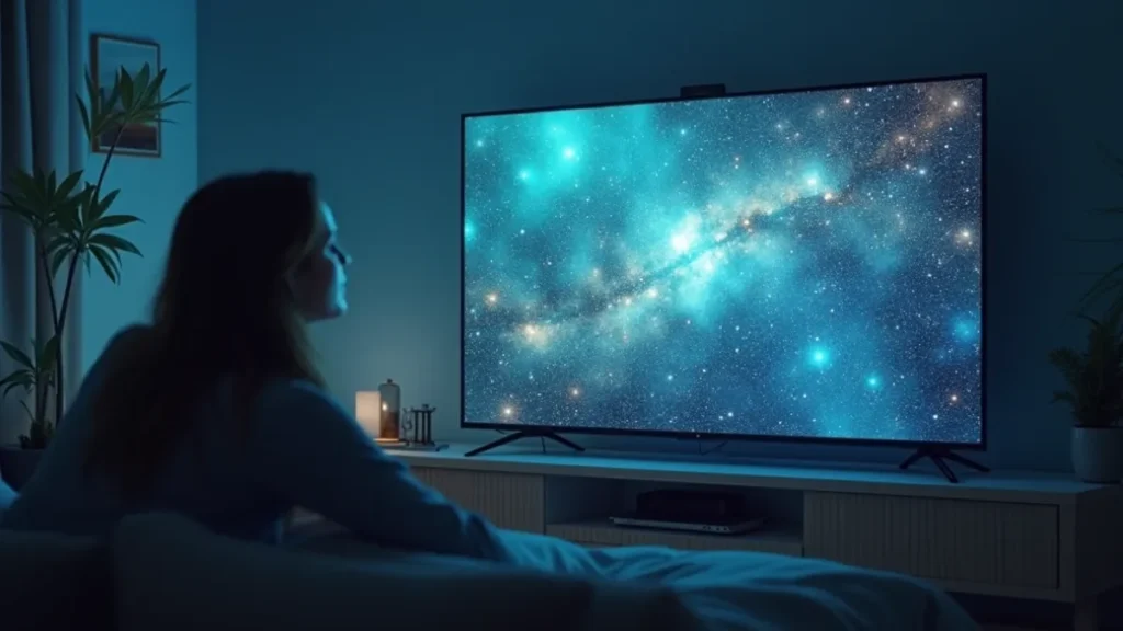 Como testar um serviço de IPTV antes de contratar definitivamente