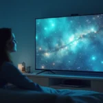 Como testar um serviço de IPTV antes de contratar definitivamente