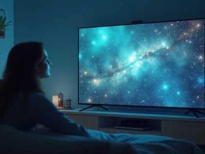 Como testar um serviço de IPTV antes de contratar definitivamente