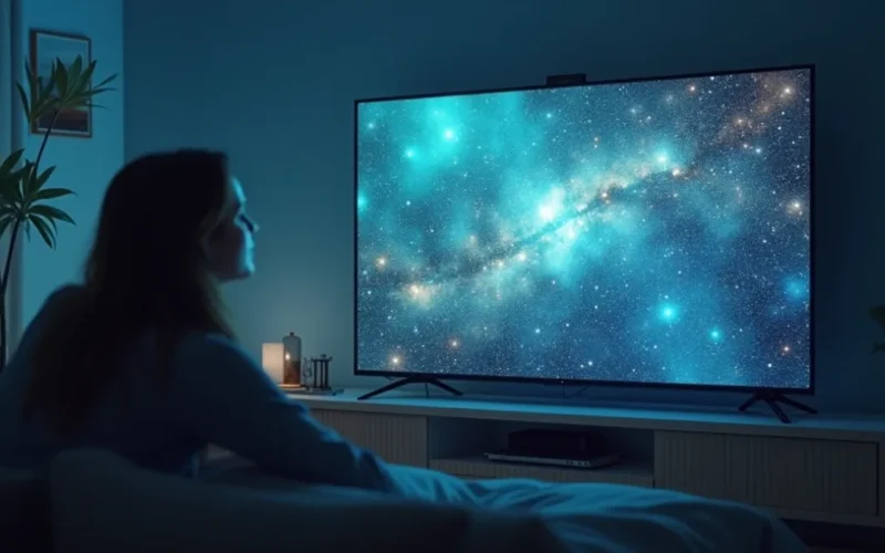 Como testar um serviço de IPTV antes de contratar definitivamente