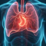 Fibroma não ossificante no joelho: tumor ósseo benigno