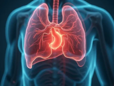 Fibroma não ossificante no joelho: tumor ósseo benigno