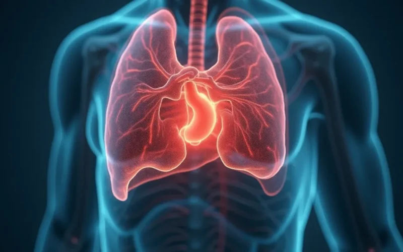 Fibroma não ossificante no joelho: tumor ósseo benigno