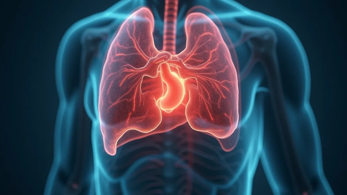 Fibroma não ossificante no joelho: tumor ósseo benigno