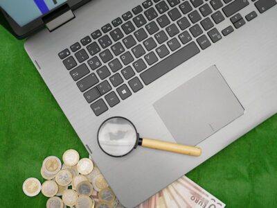 Governo bane Polymarket e 26 sites de apostas preditivas no Brasil