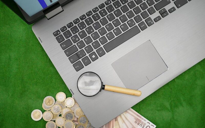 Governo bane Polymarket e 26 sites de apostas preditivas no Brasil