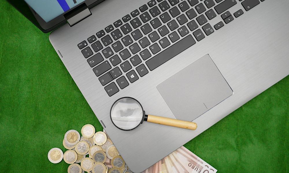 Governo bane Polymarket e 26 sites de apostas preditivas no Brasil