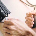 Hipertensão atinge 30% dos brasileiros e eleva risco de AVC e infarto