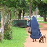 IBGE prevê censo inédito de população de rua em 2028