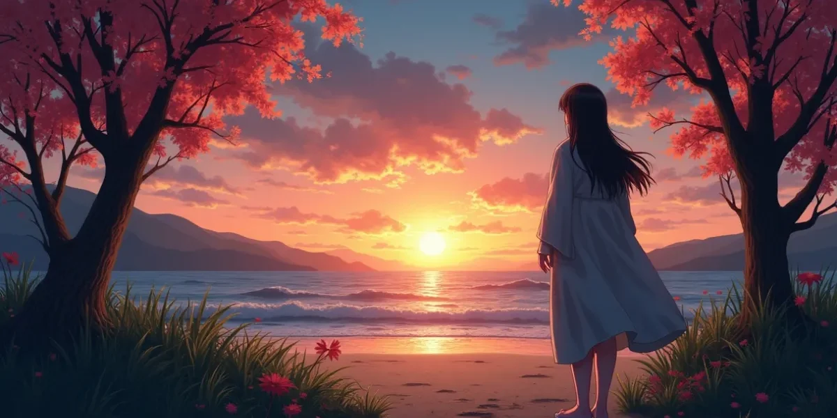 Melhores filmes de animação japonesa para adultos assistirem