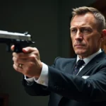 Melhores filmes de espionagem no estilo James Bond 007