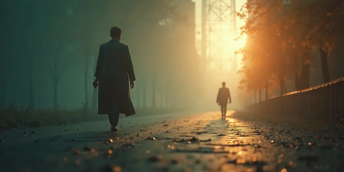 Melhores filmes de faroeste para curtir o velho oeste clássico