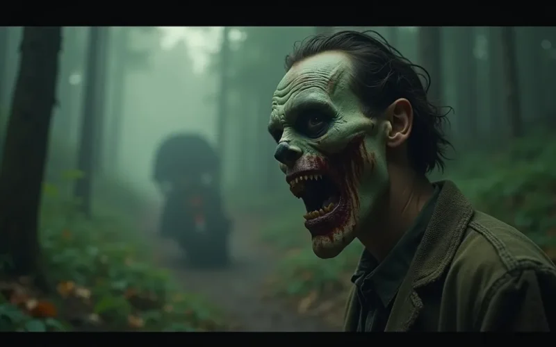 Melhores filmes de zumbi para fãs do gênero de horror