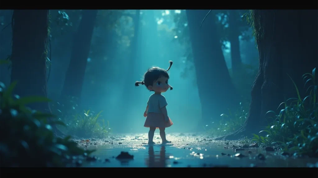 Melhores filmes infantis da Disney para assistir com crianças