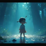 Melhores filmes infantis da Disney para assistir com crianças