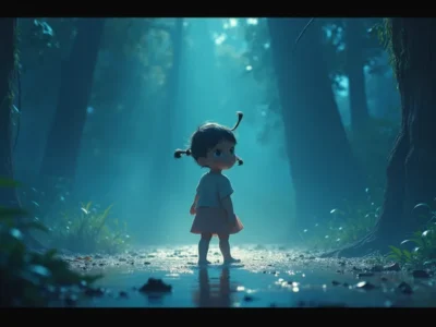 Melhores filmes infantis da Disney para assistir com crianças