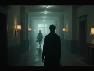 Melhores filmes noir para quem ama o estilo clássico antigo