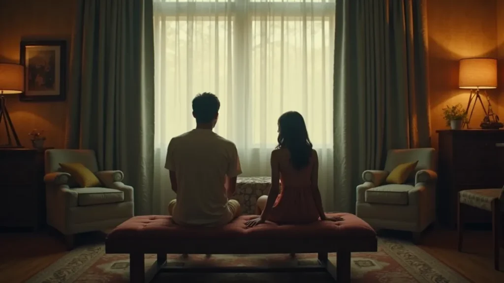 Melhores filmes sobre amizade para assistir com os amigos