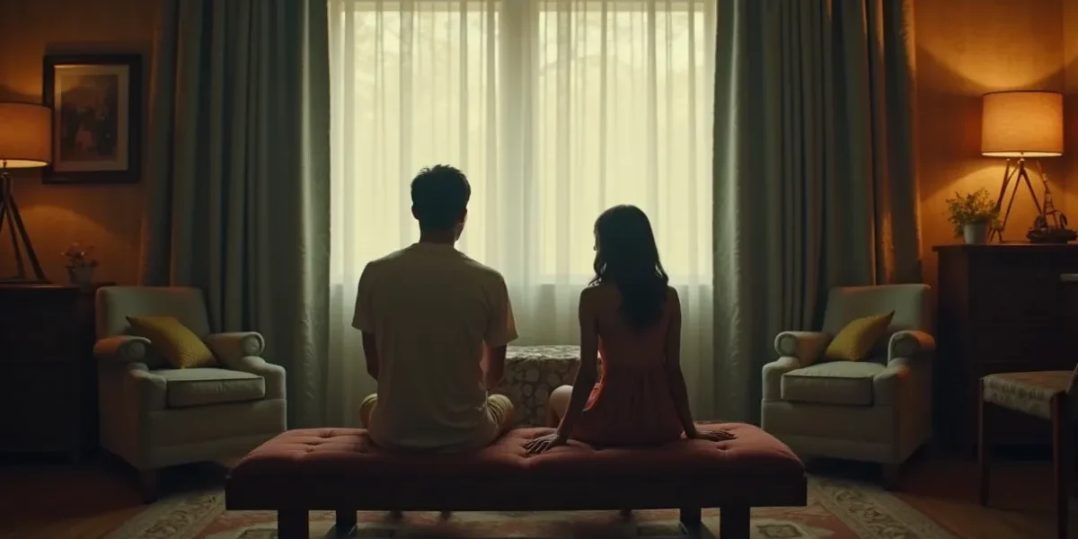 Melhores filmes sobre amizade para assistir com os amigos