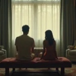 Melhores filmes sobre amizade para assistir com os amigos