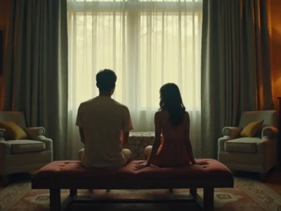 Melhores filmes sobre amizade para assistir com os amigos