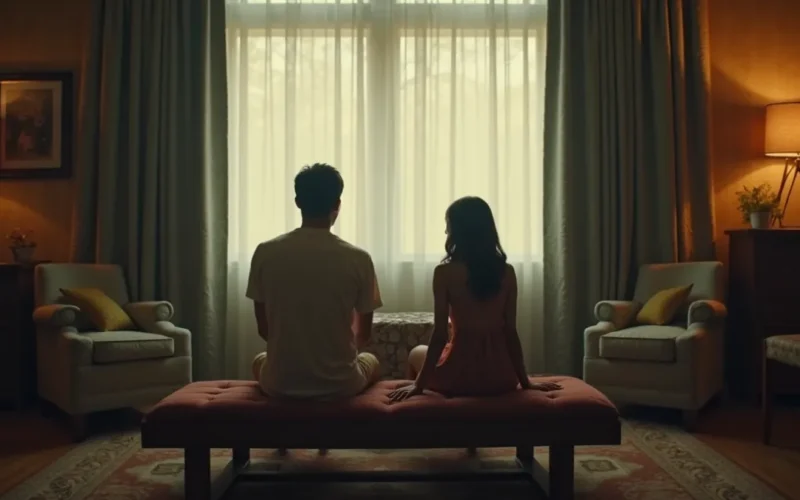 Melhores filmes sobre amizade para assistir com os amigos