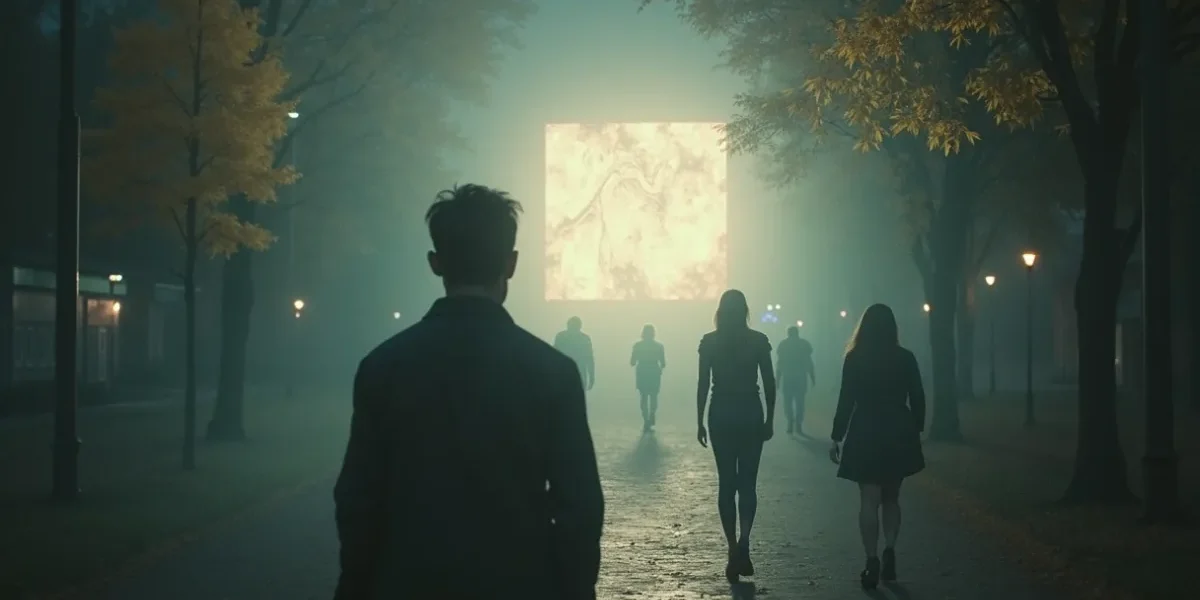 Melhores filmes sobre empreendedorismo para se inspirar