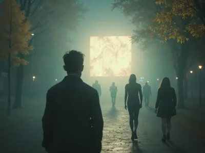 Melhores filmes sobre empreendedorismo para se inspirar