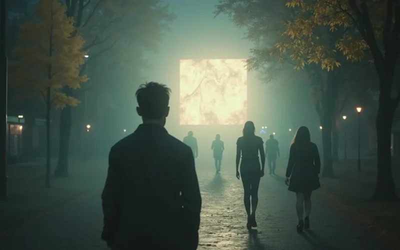 Melhores filmes sobre empreendedorismo para se inspirar